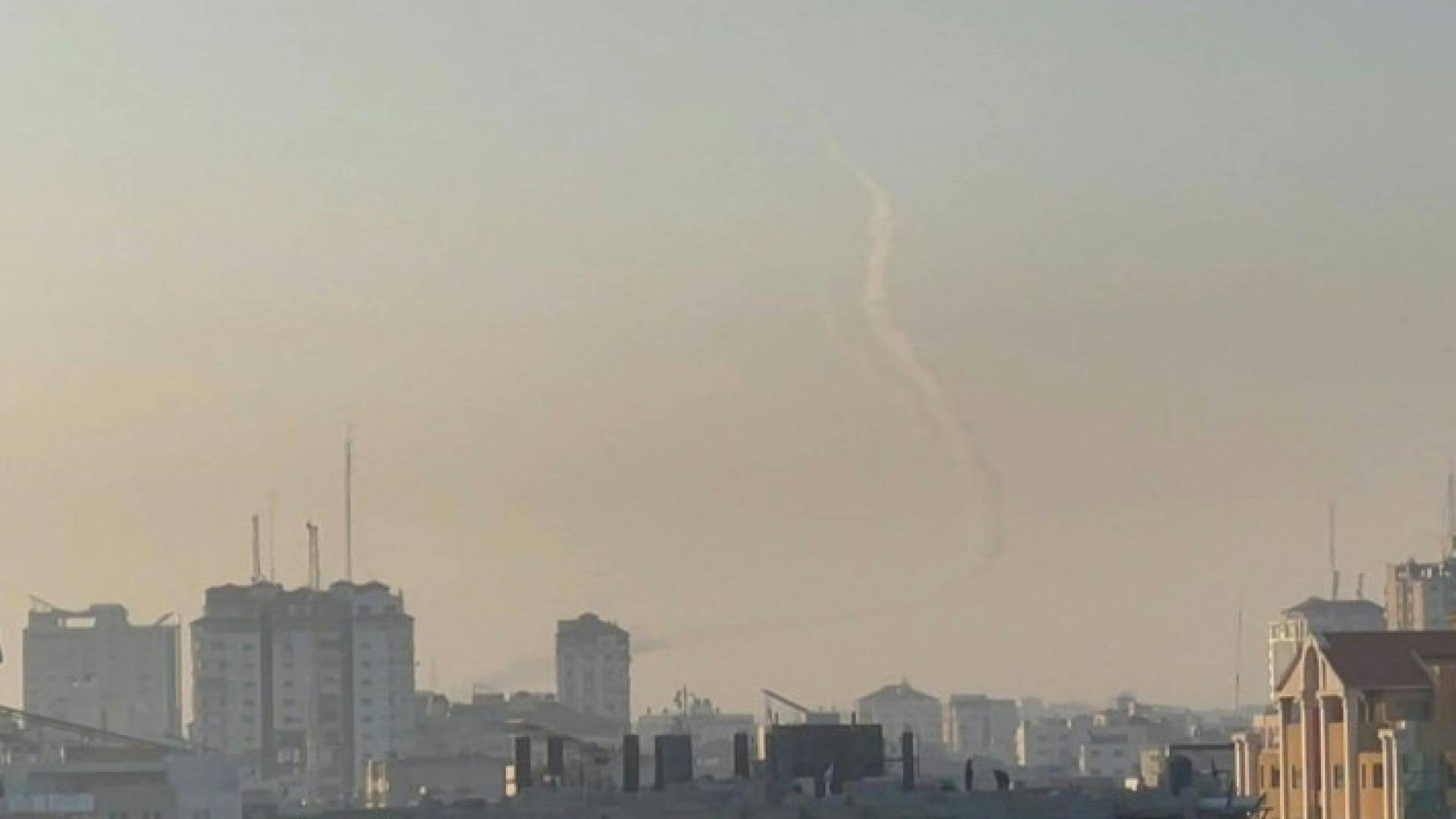 Image 1 from gallery