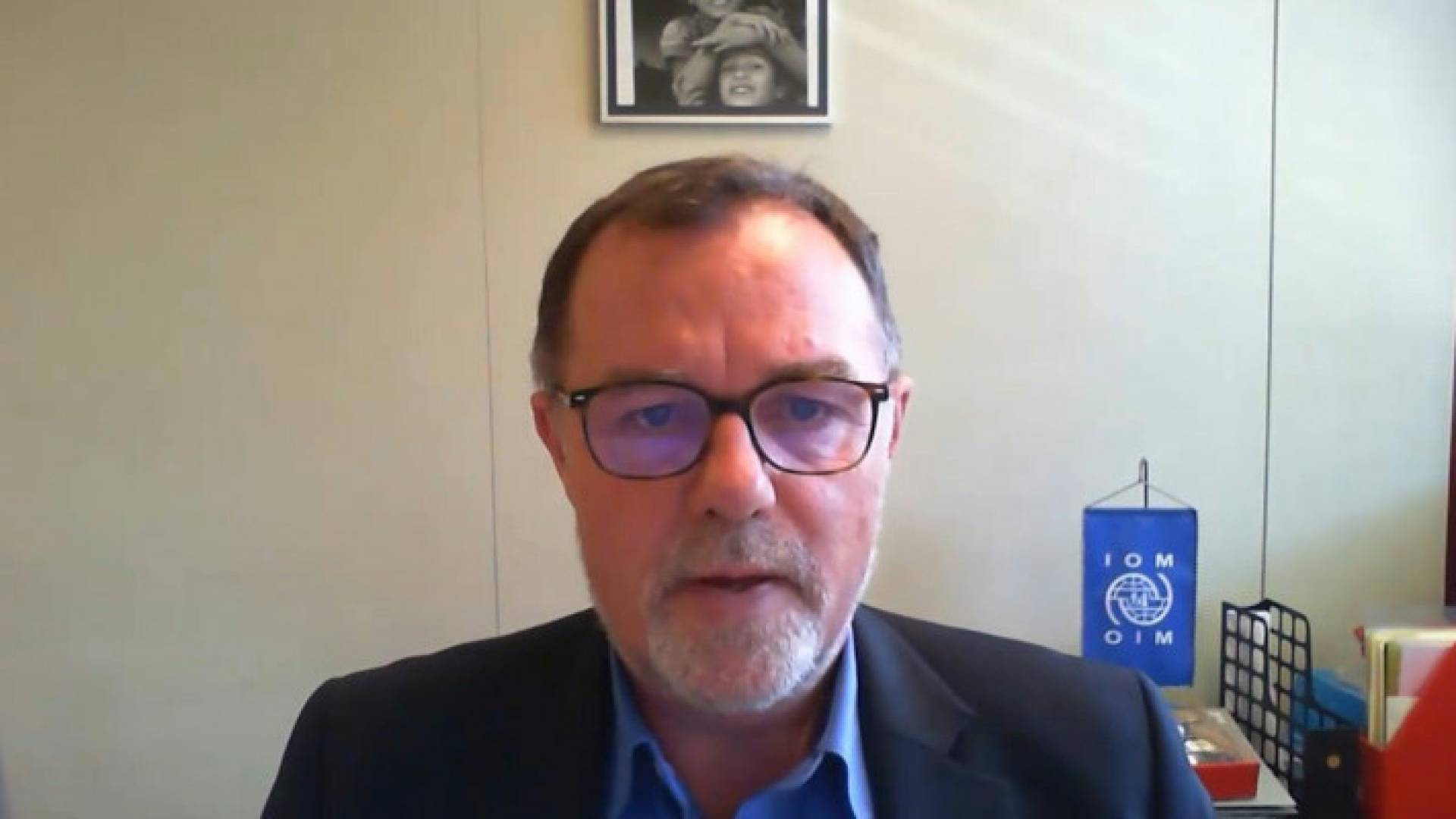 Image 1 from gallery