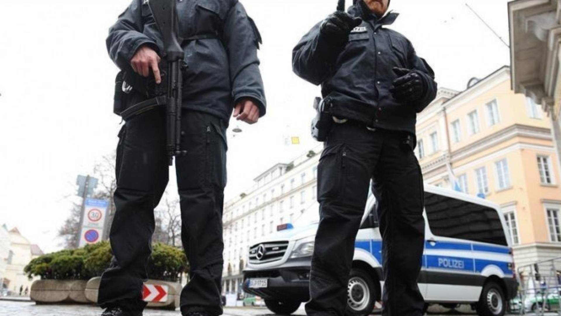 Image 1 from gallery