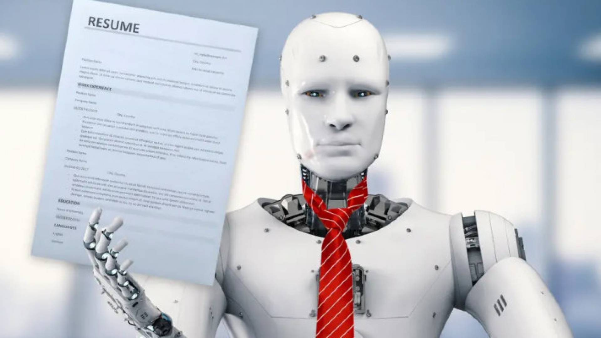 Image 1 from gallery