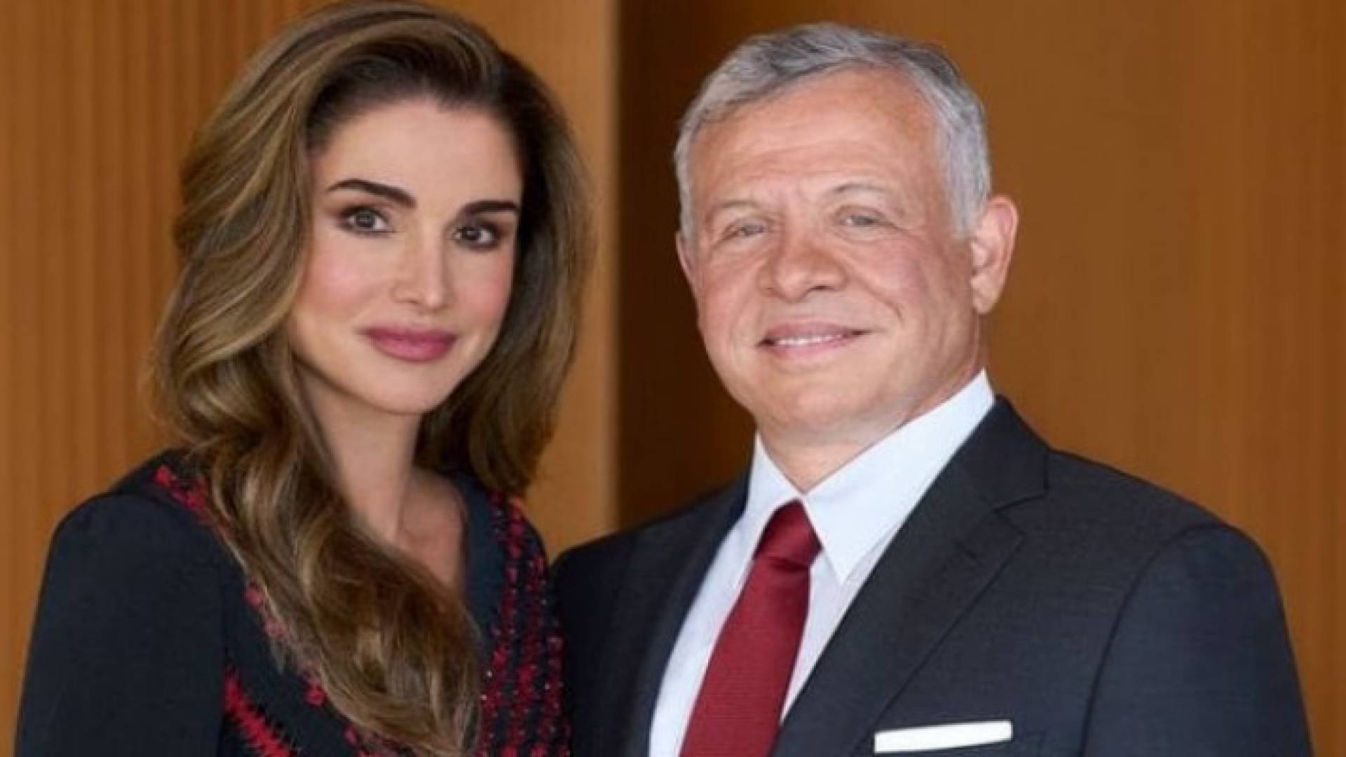 Image 1 from gallery