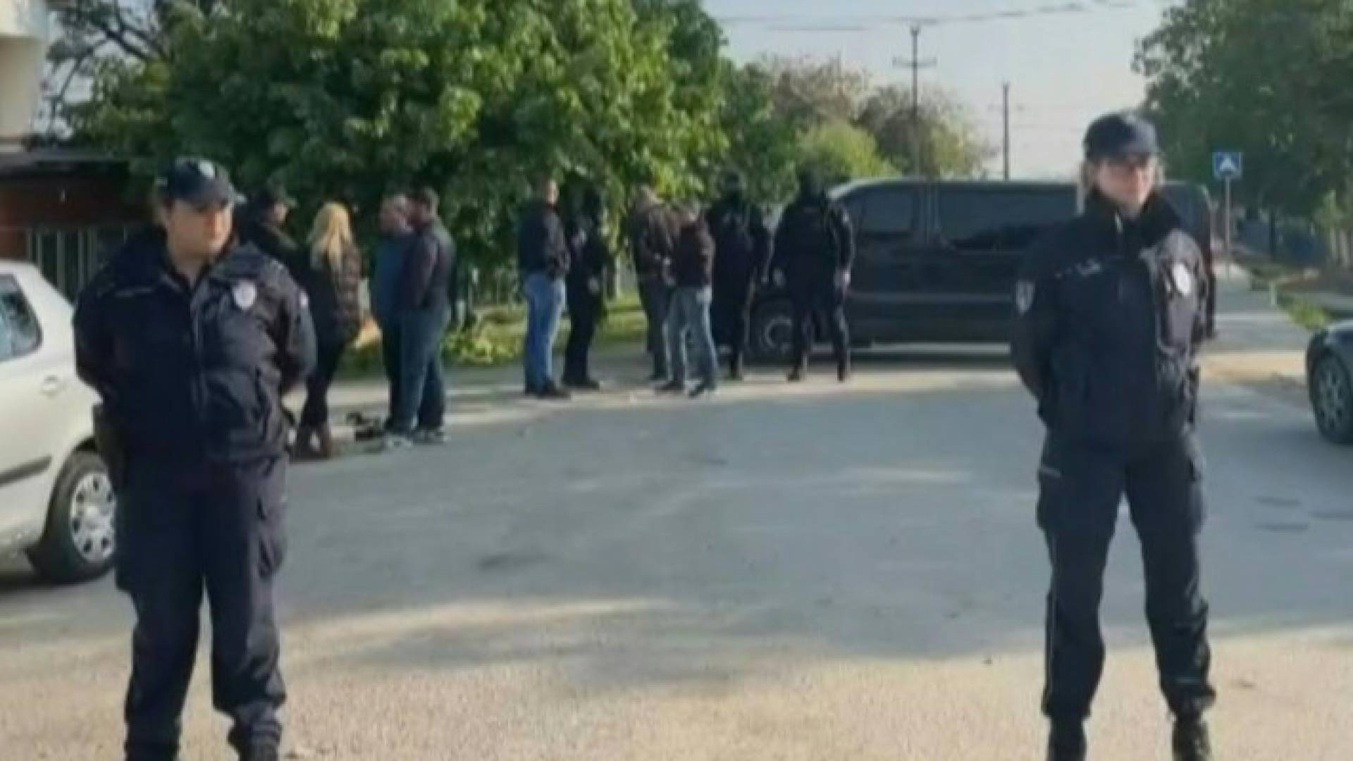 Image 1 from gallery