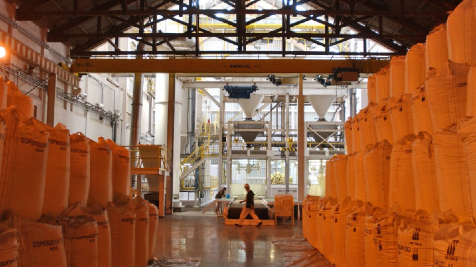 Image 1 from gallery