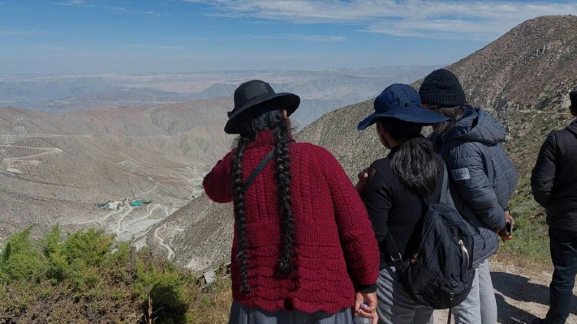 Image 1 from gallery