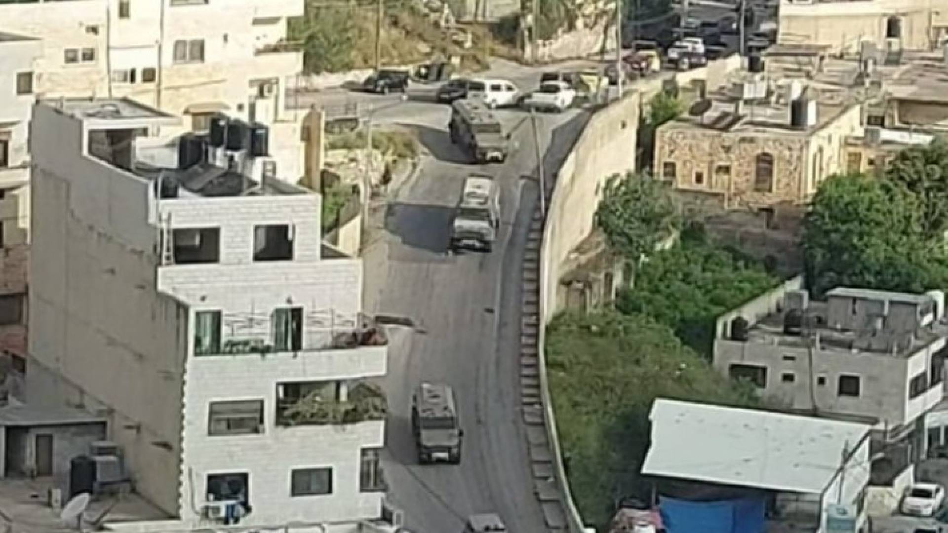 Image 1 from gallery