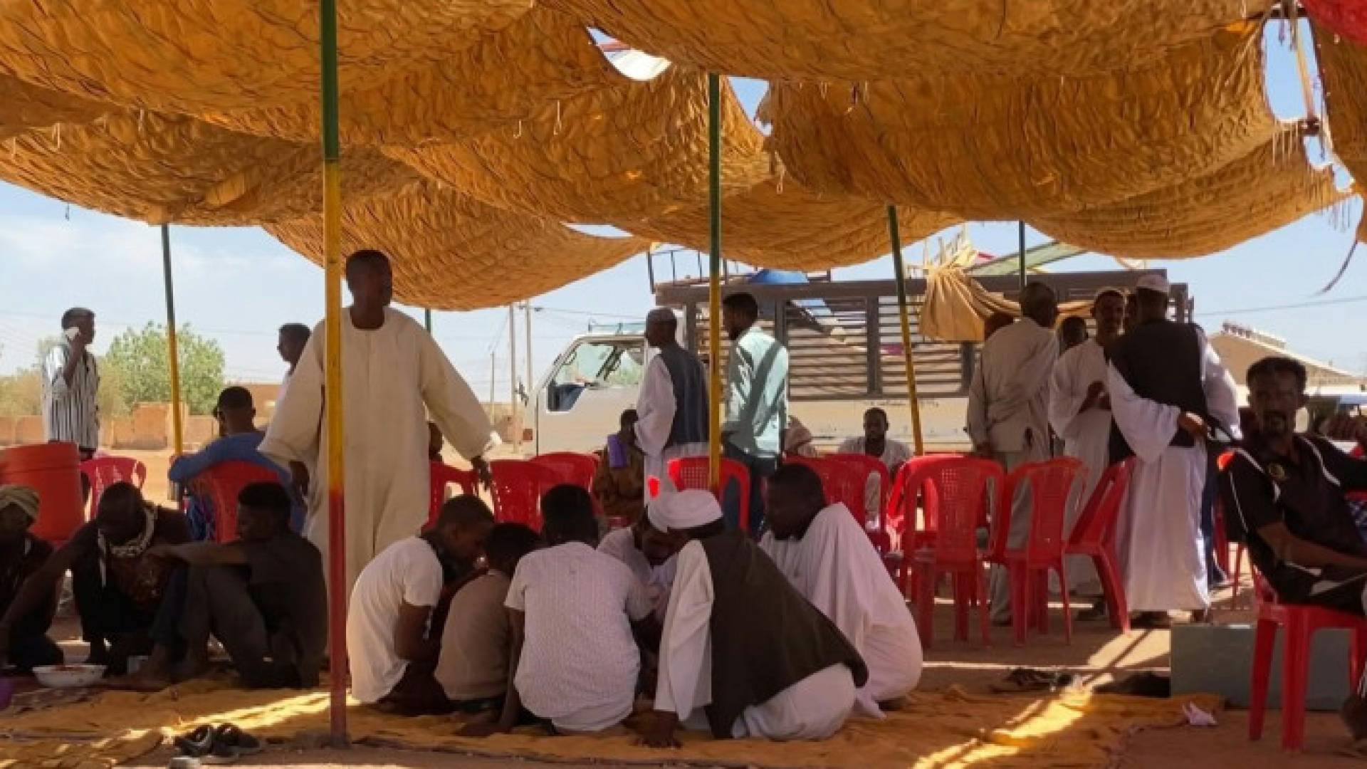 Image 1 from gallery