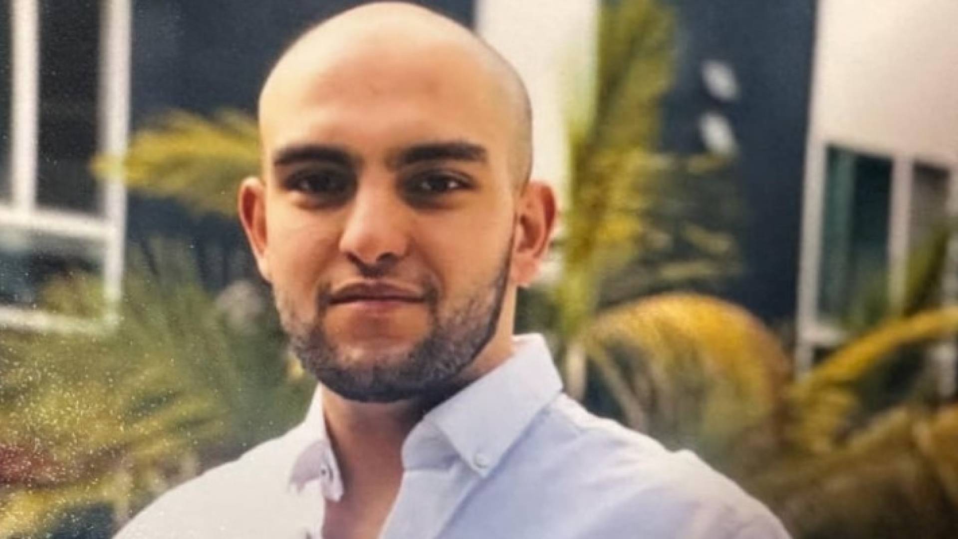 Image 1 from gallery