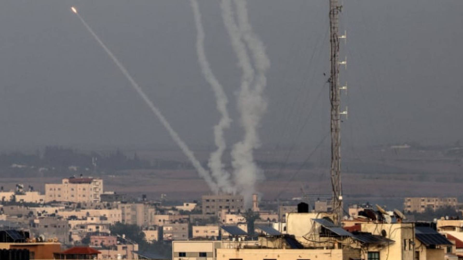 Image 1 from gallery