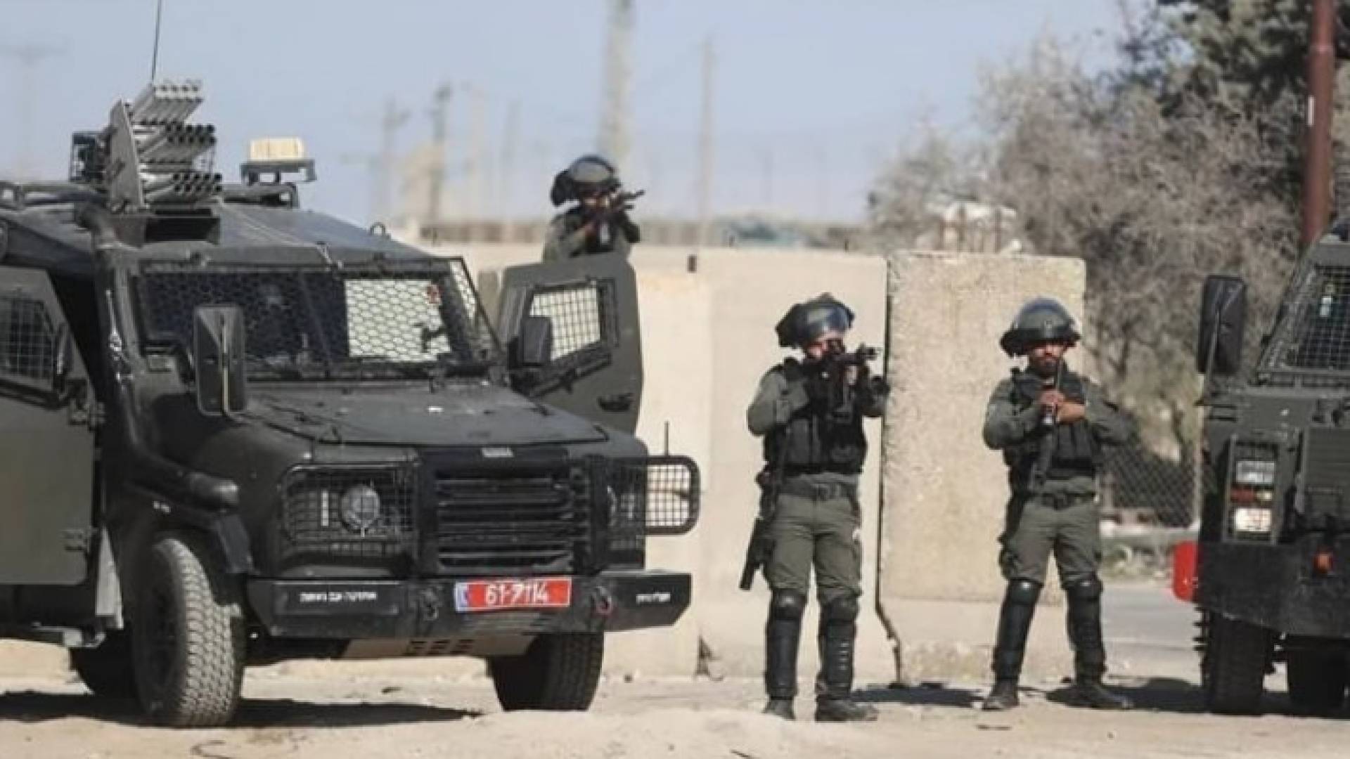 Image 1 from gallery