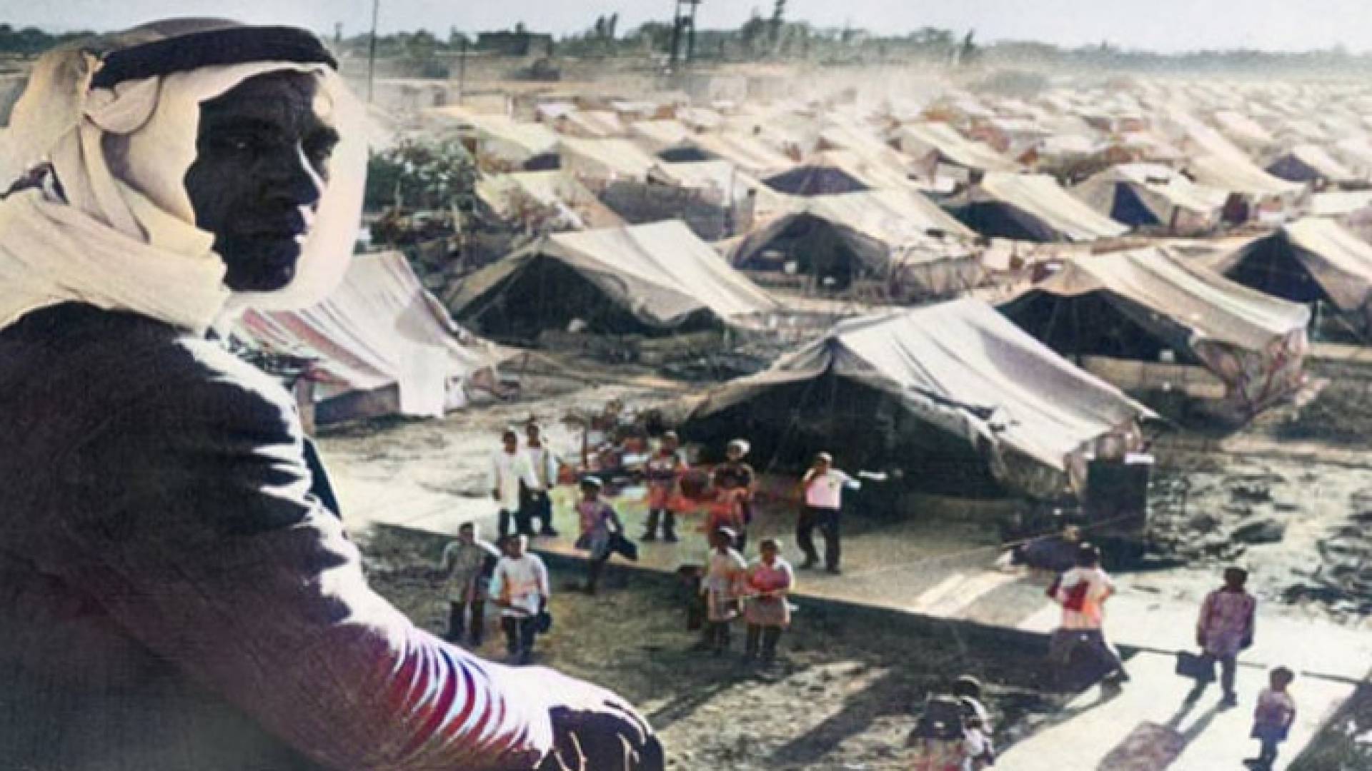 Image 1 from gallery