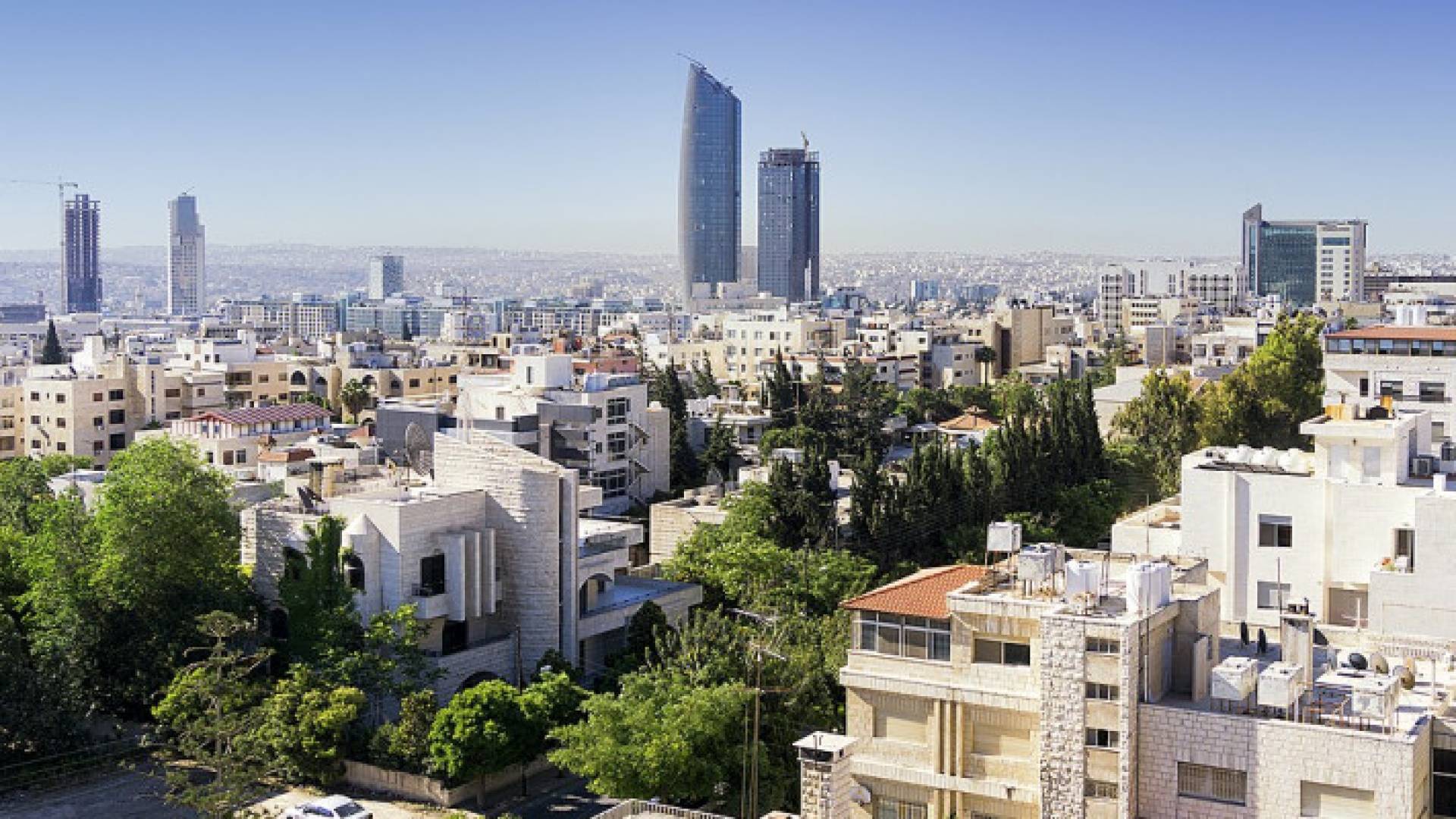 Image 1 from gallery