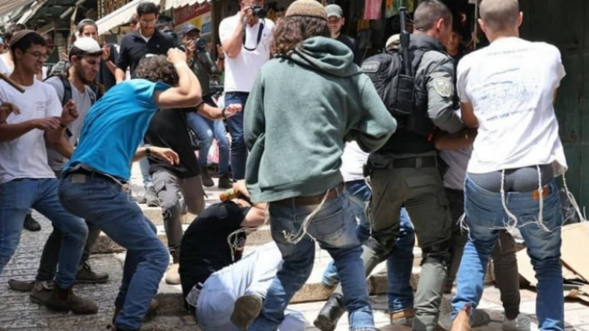 Image 1 from gallery