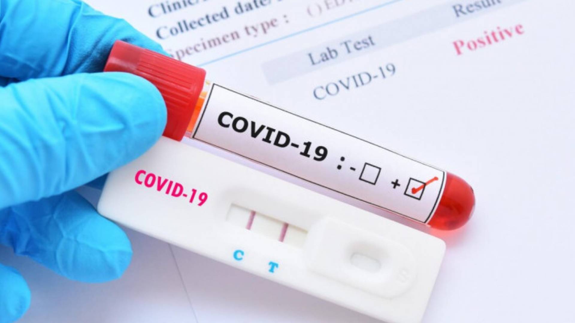 Image 1 from gallery