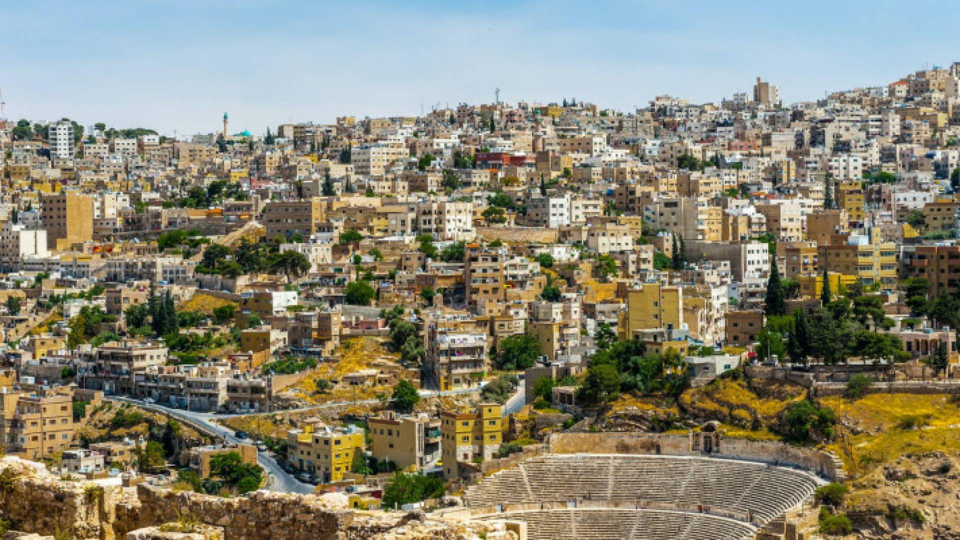 Image 1 from gallery