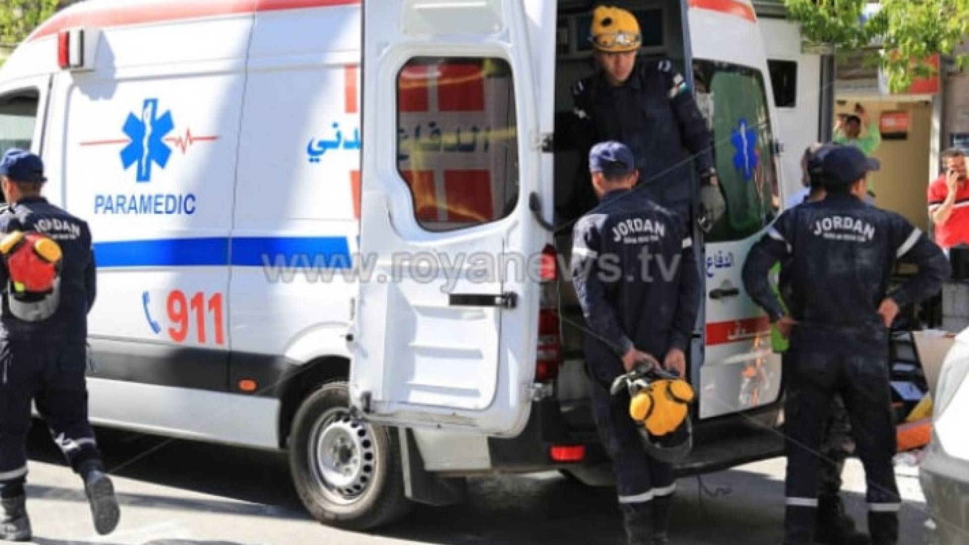 Image 1 from gallery