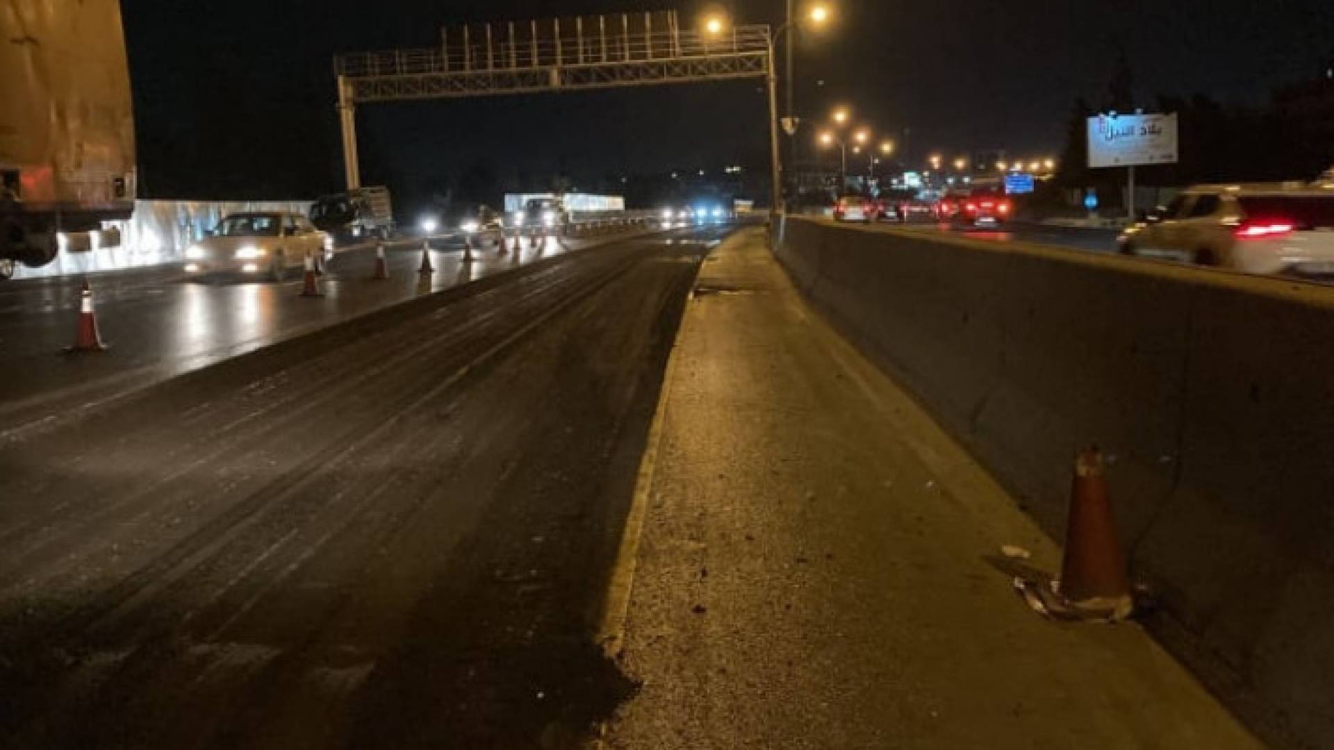 Image 1 from gallery