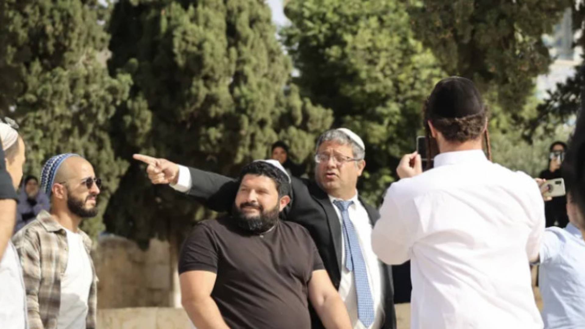 Image 1 from gallery