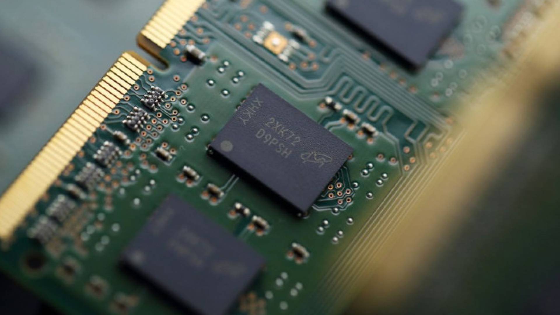 Image 1 from gallery