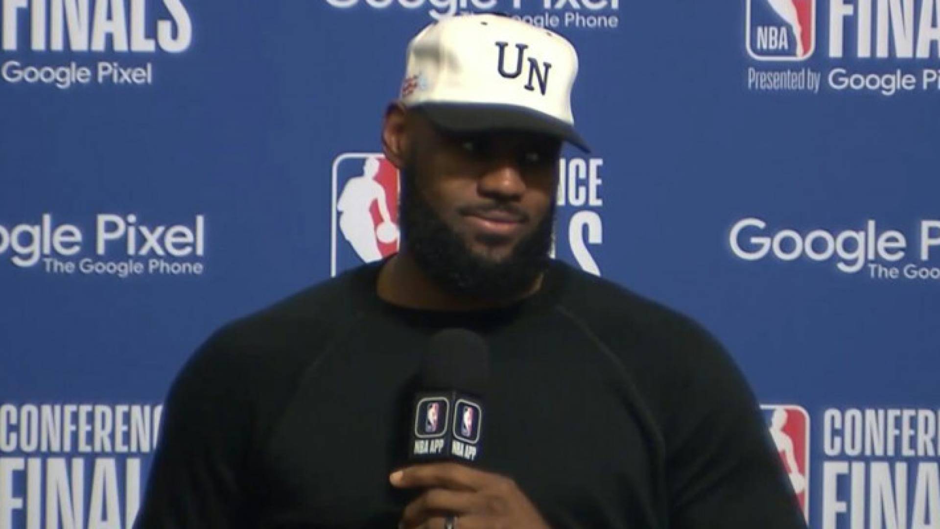 Image 1 from gallery