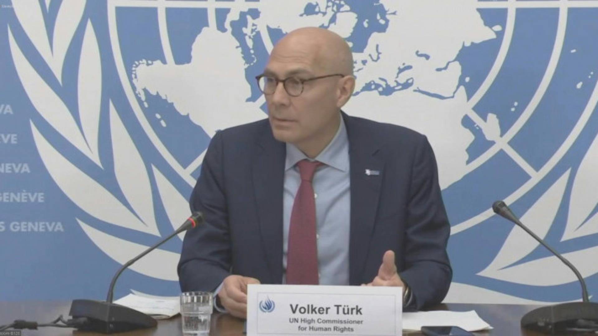 Image 1 from gallery