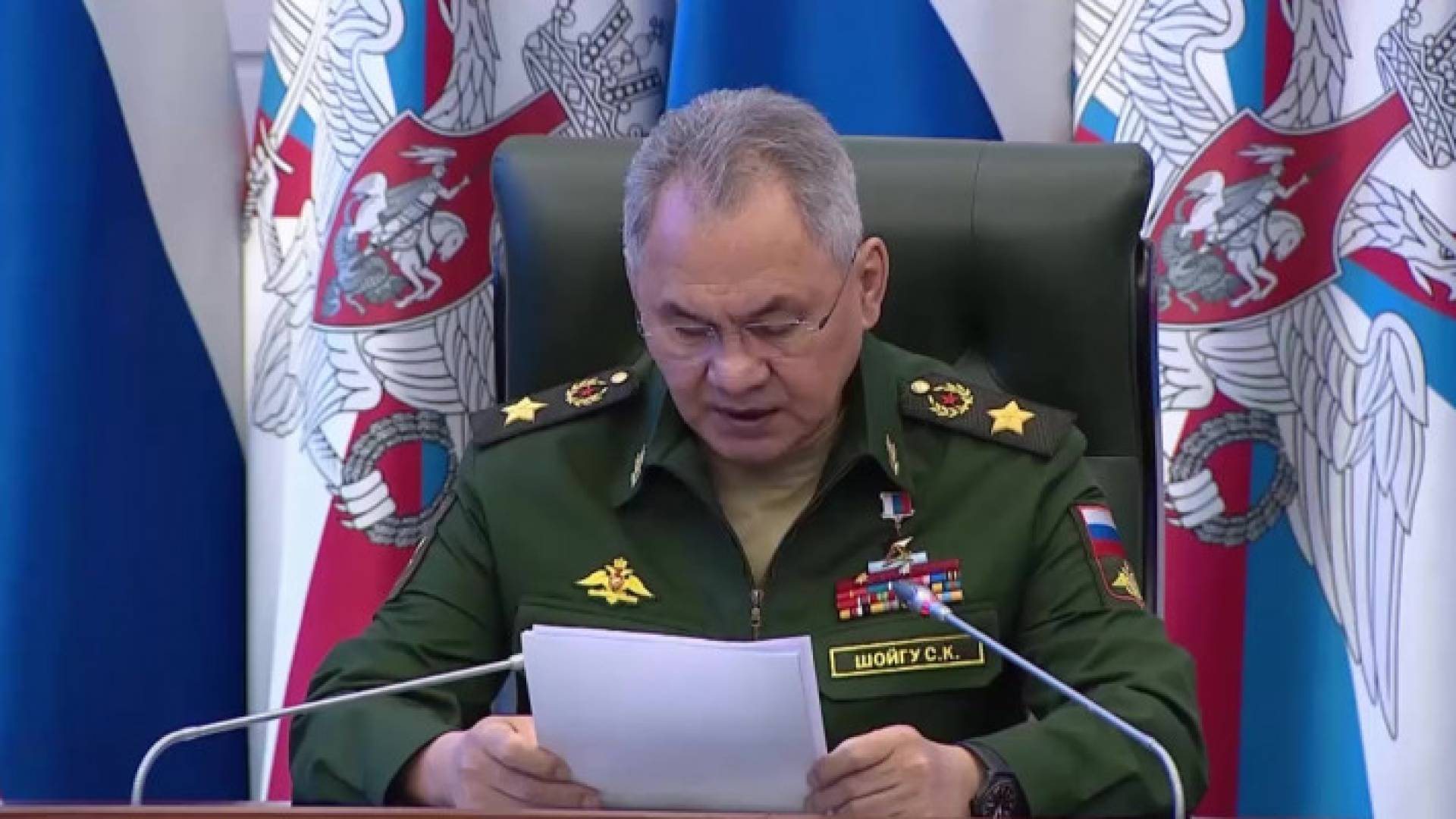 Image 1 from gallery