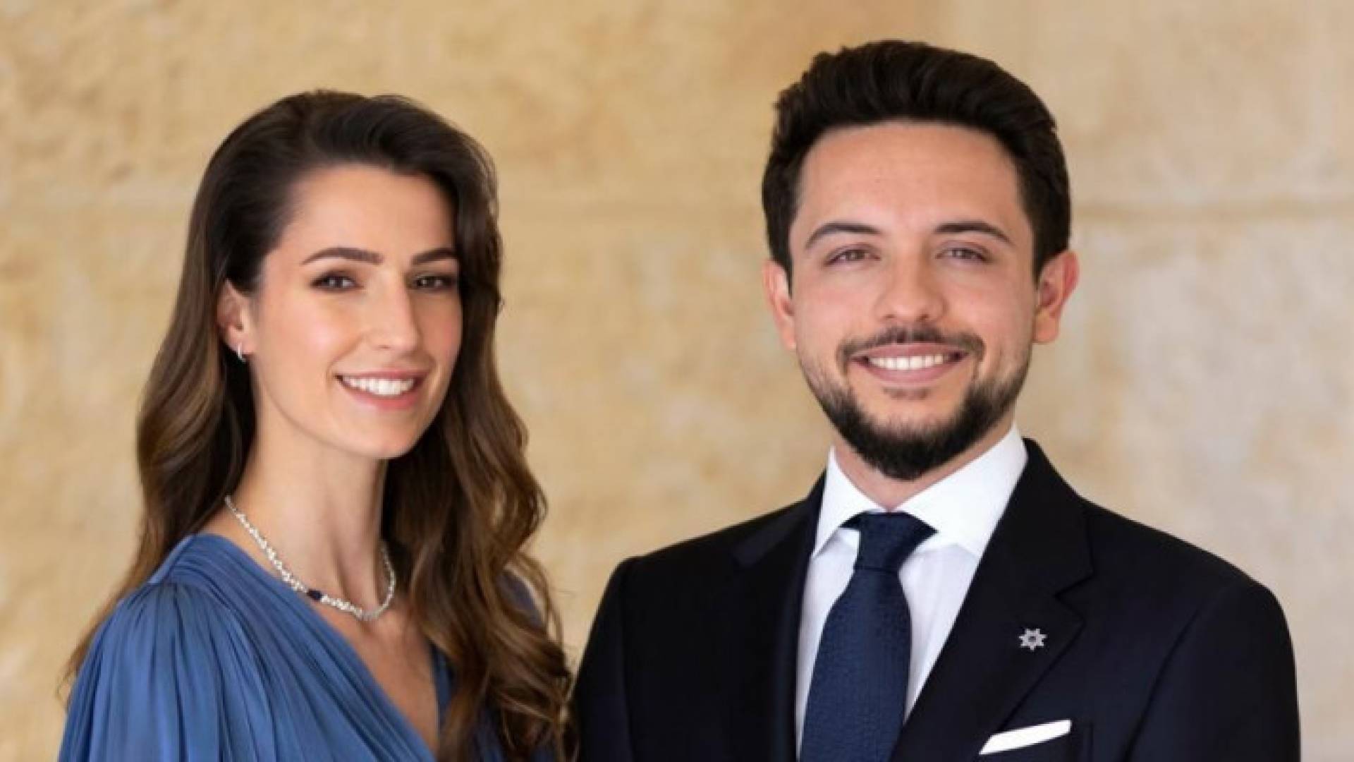 Image 1 from gallery