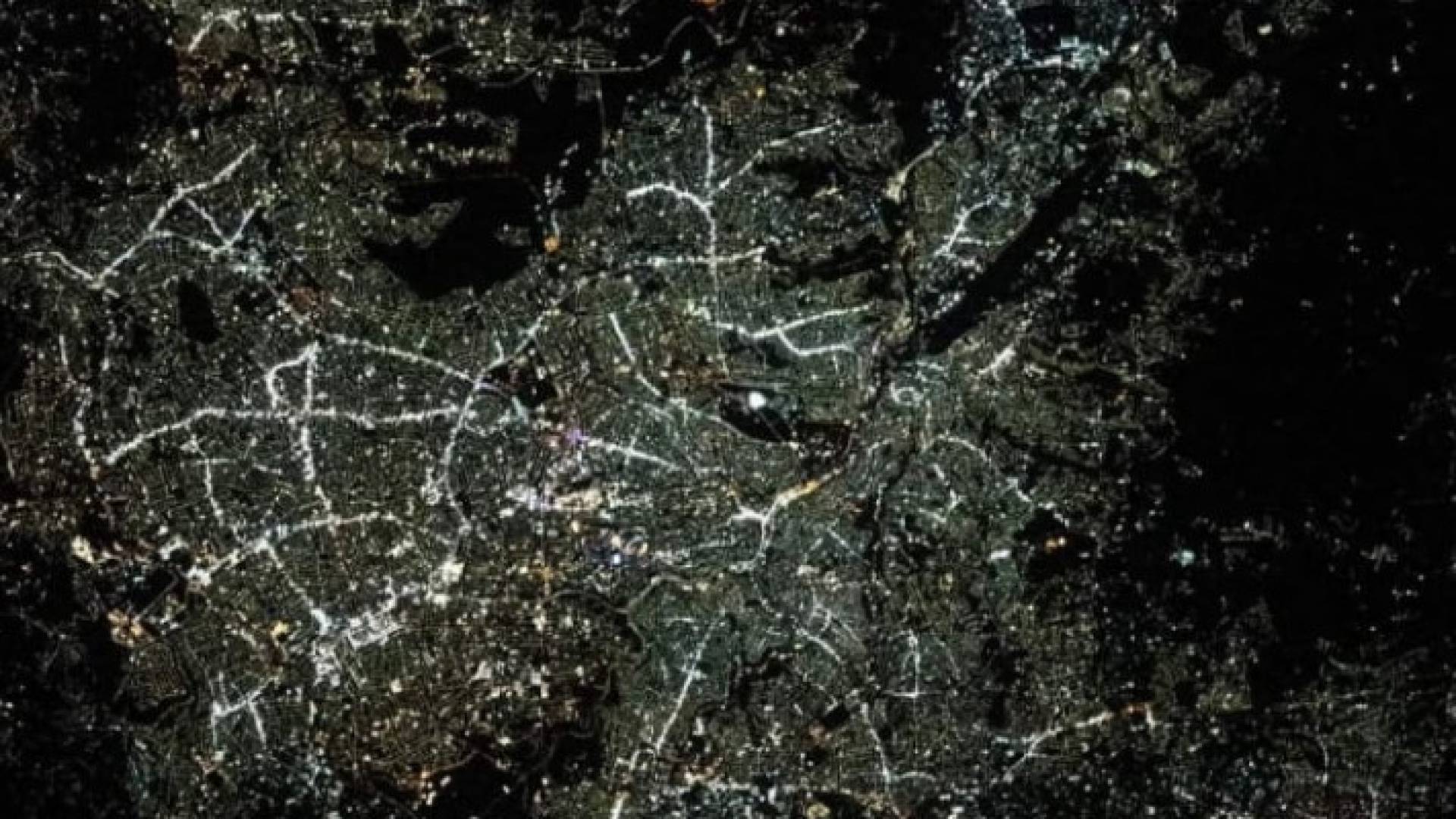 Image 1 from gallery