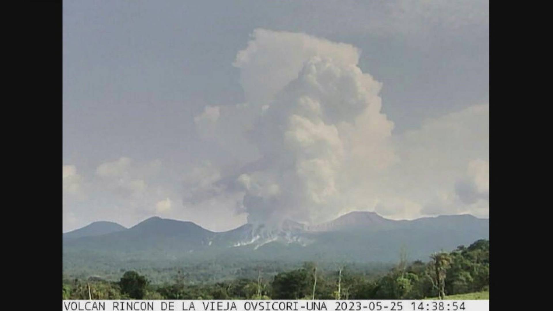 Image 1 from gallery