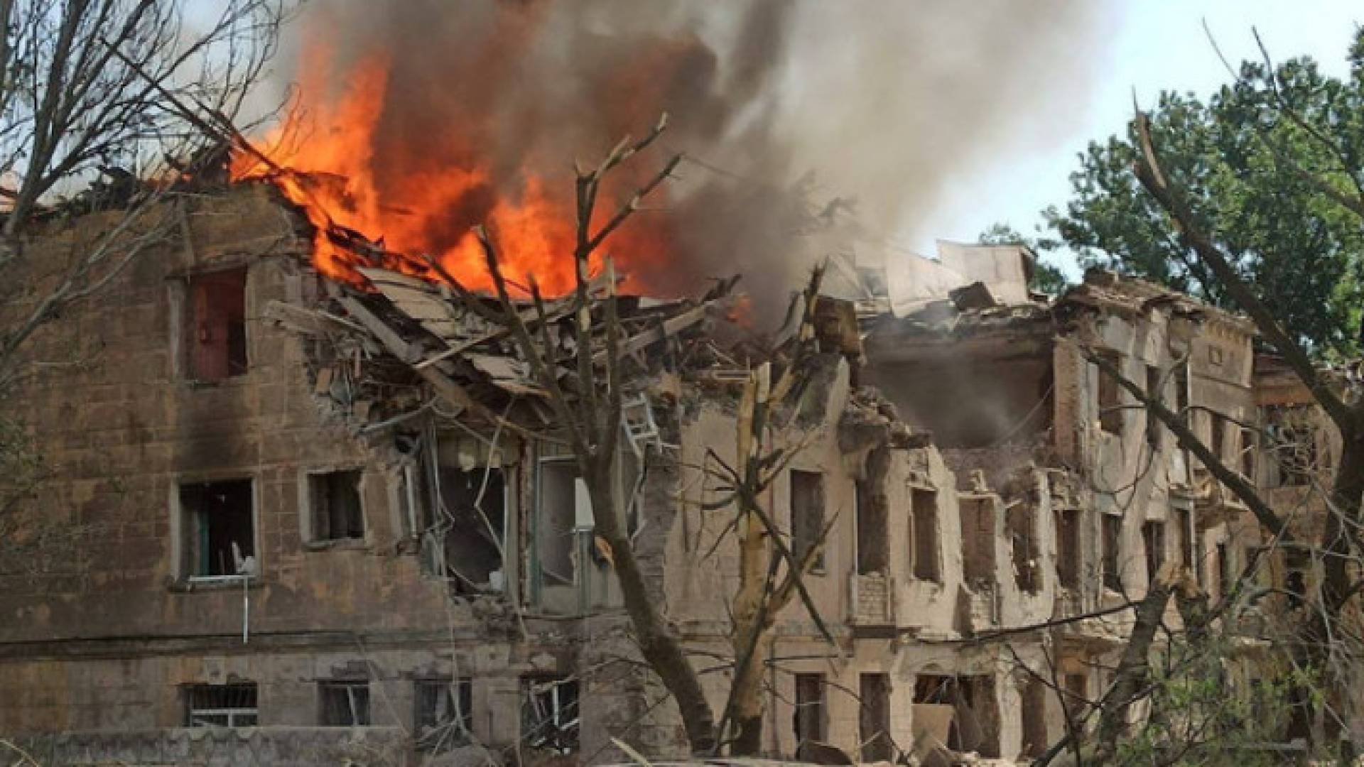 Image 1 from gallery