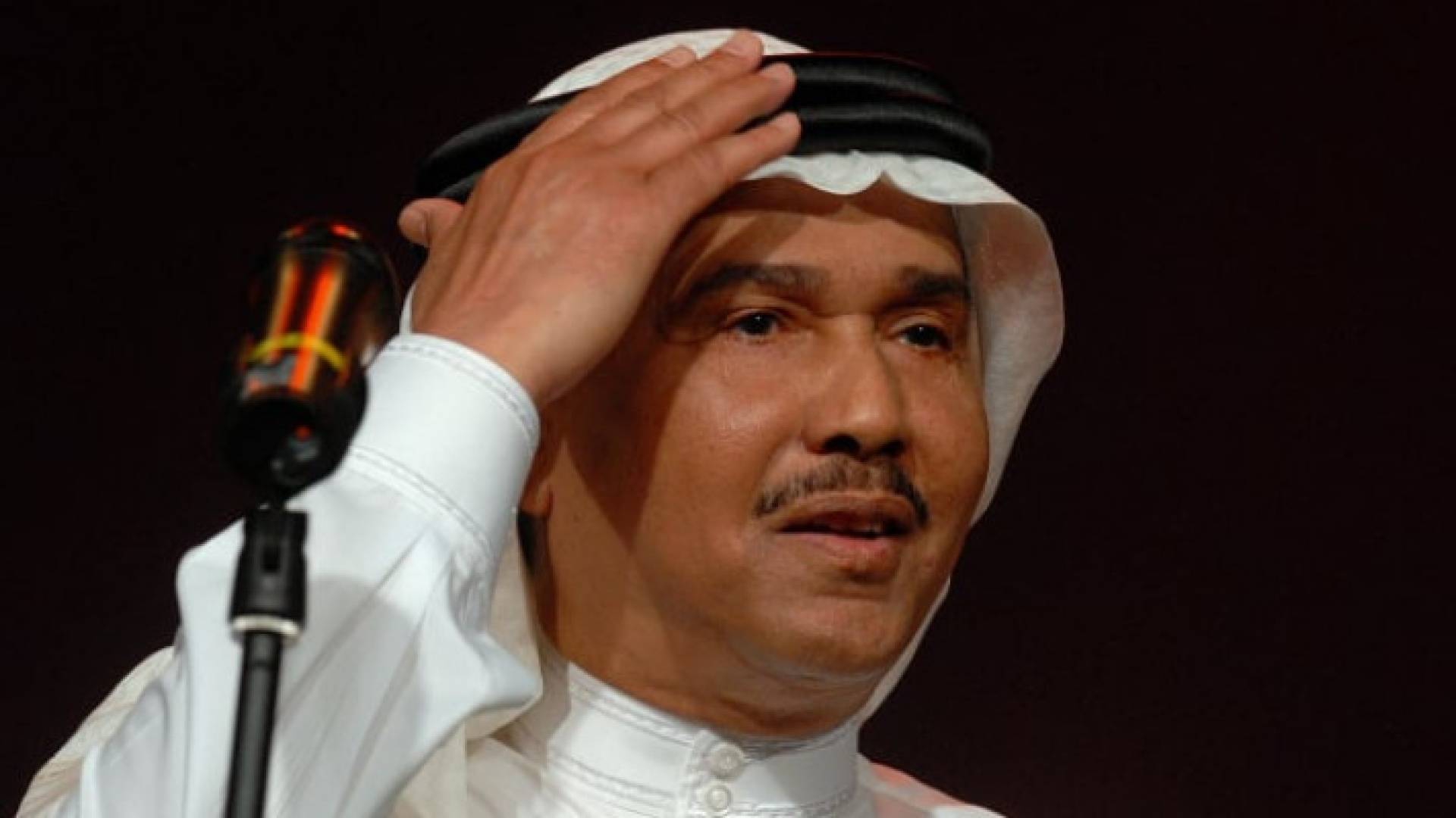 Image 1 from gallery