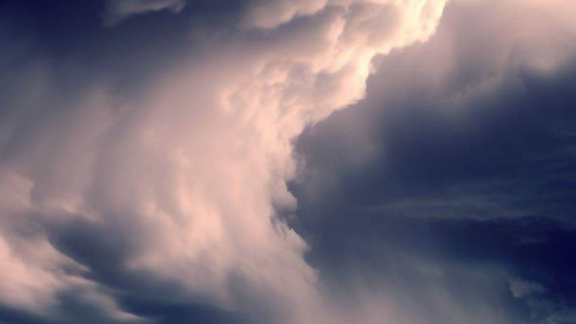 Image 1 from gallery