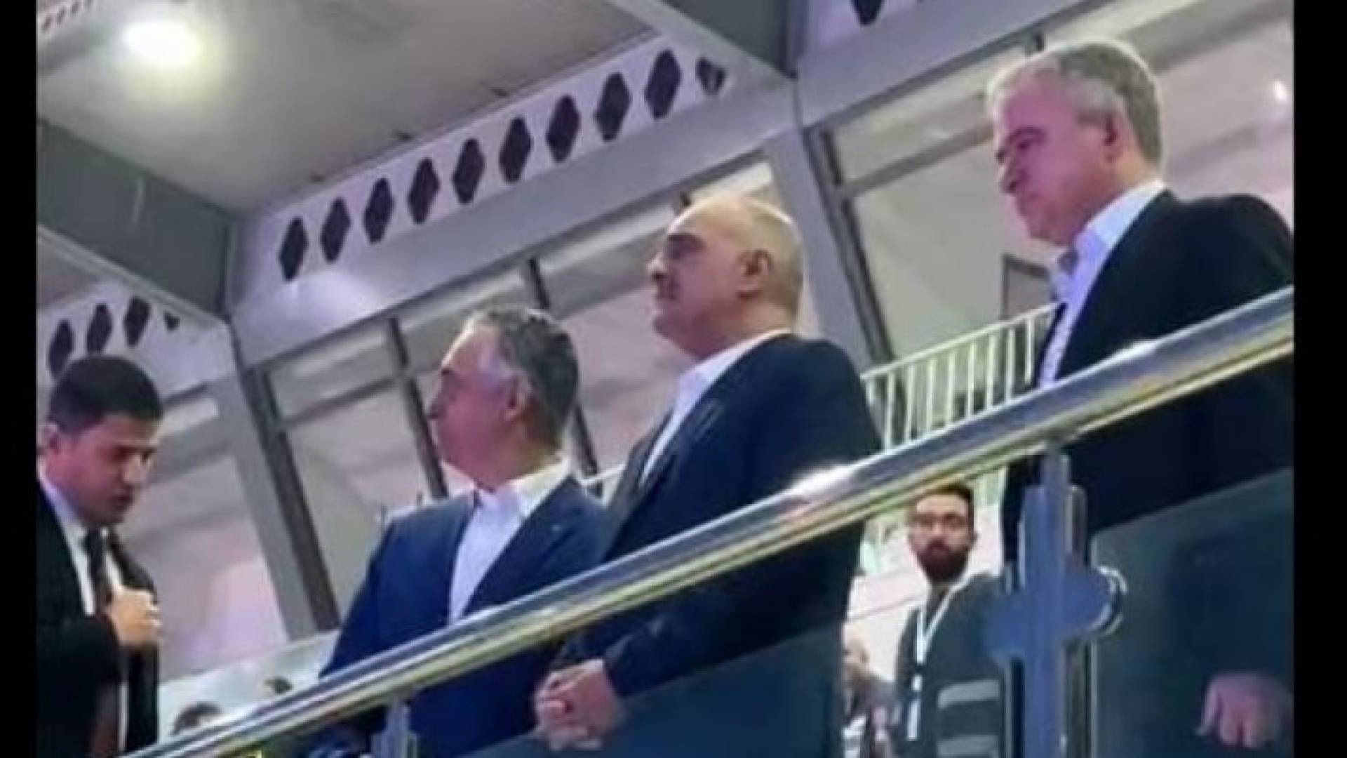 Image 1 from gallery