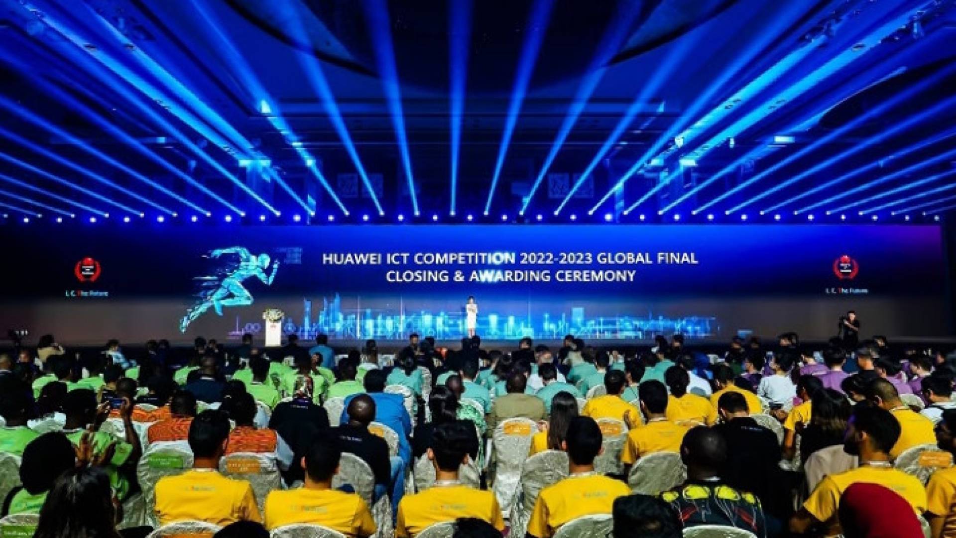 Image 1 from gallery