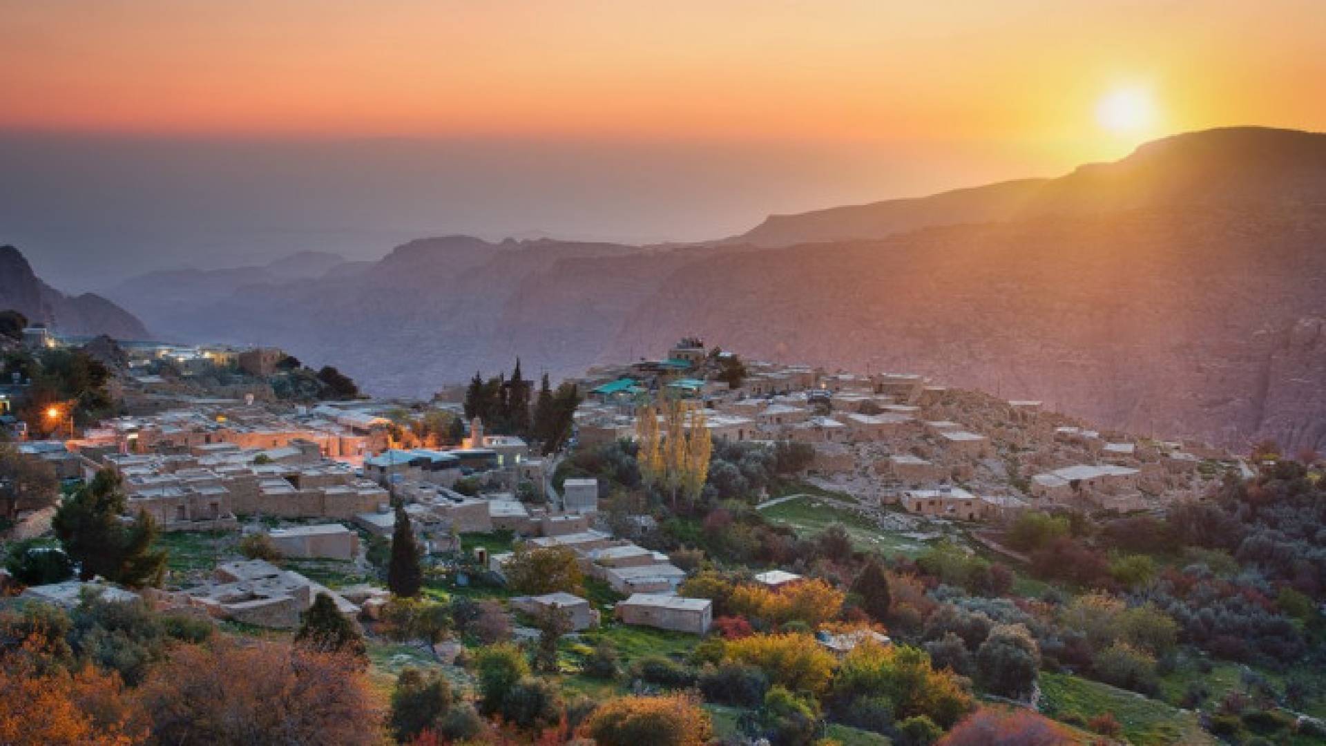 Image 1 from gallery