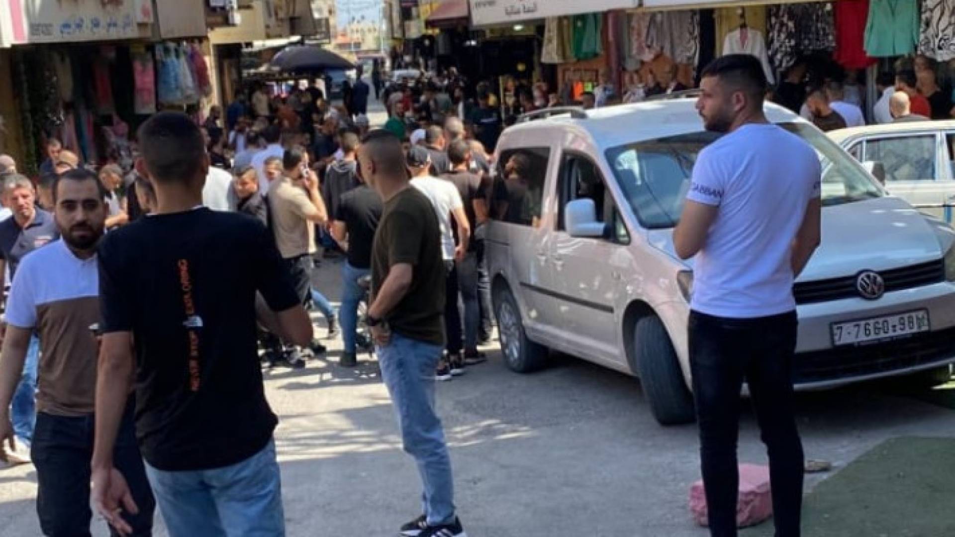 Image 1 from gallery