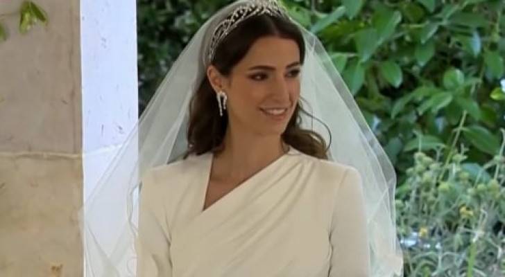 Image 1 from gallery