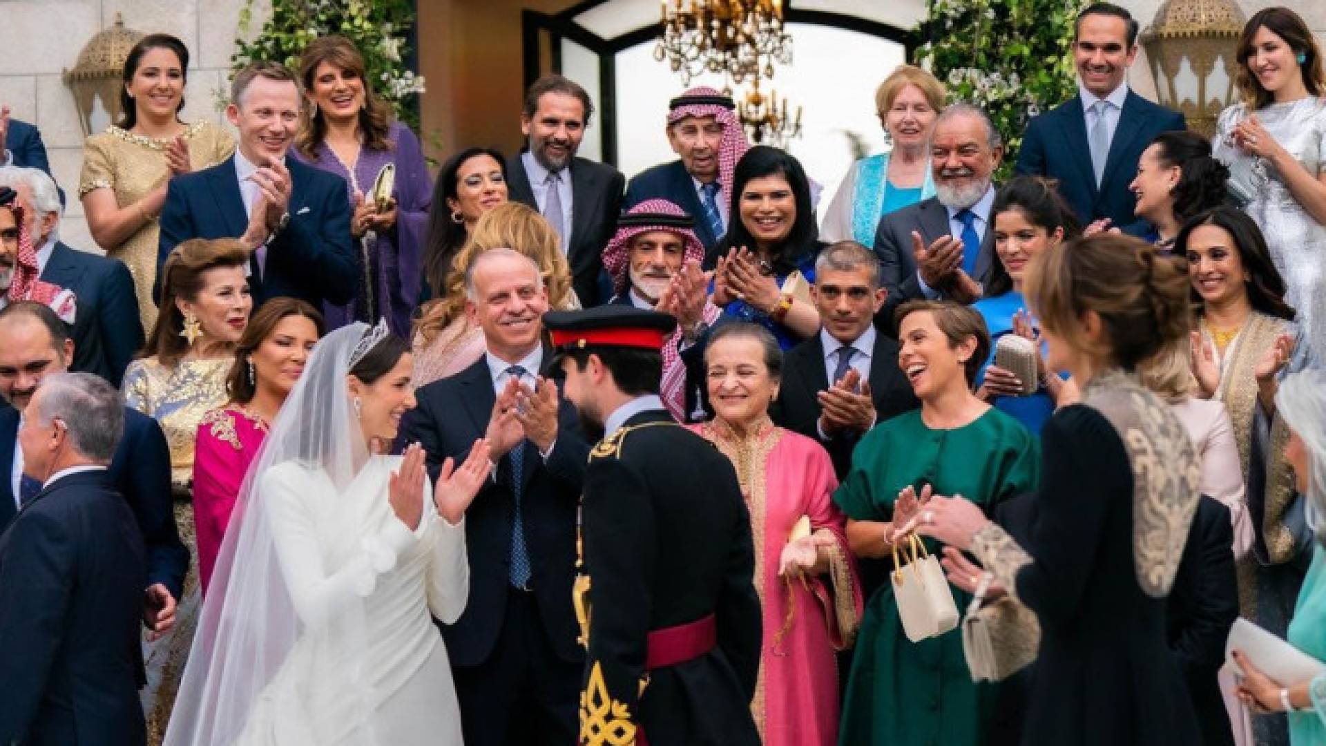 Image 1 from gallery