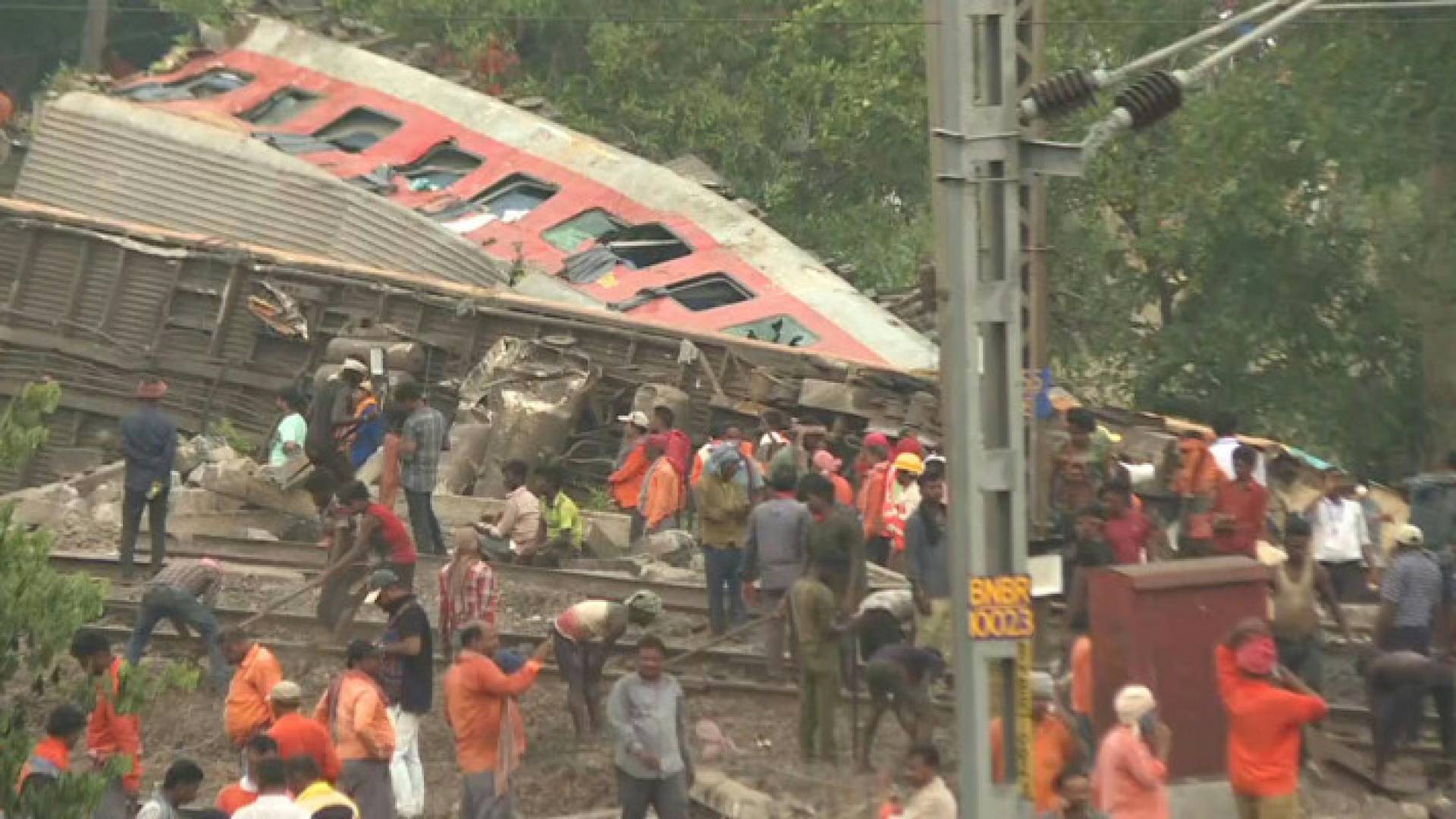 Image 1 from gallery