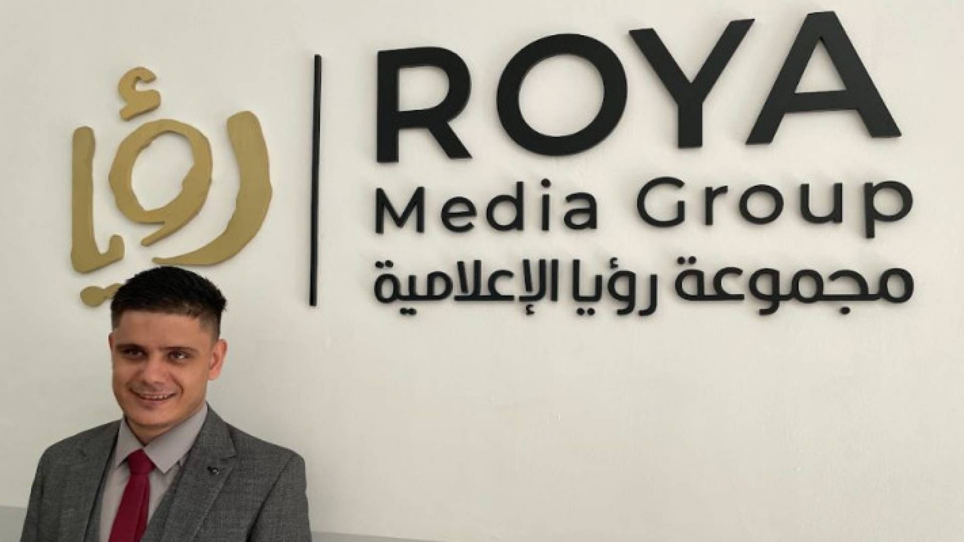 Image 1 from gallery