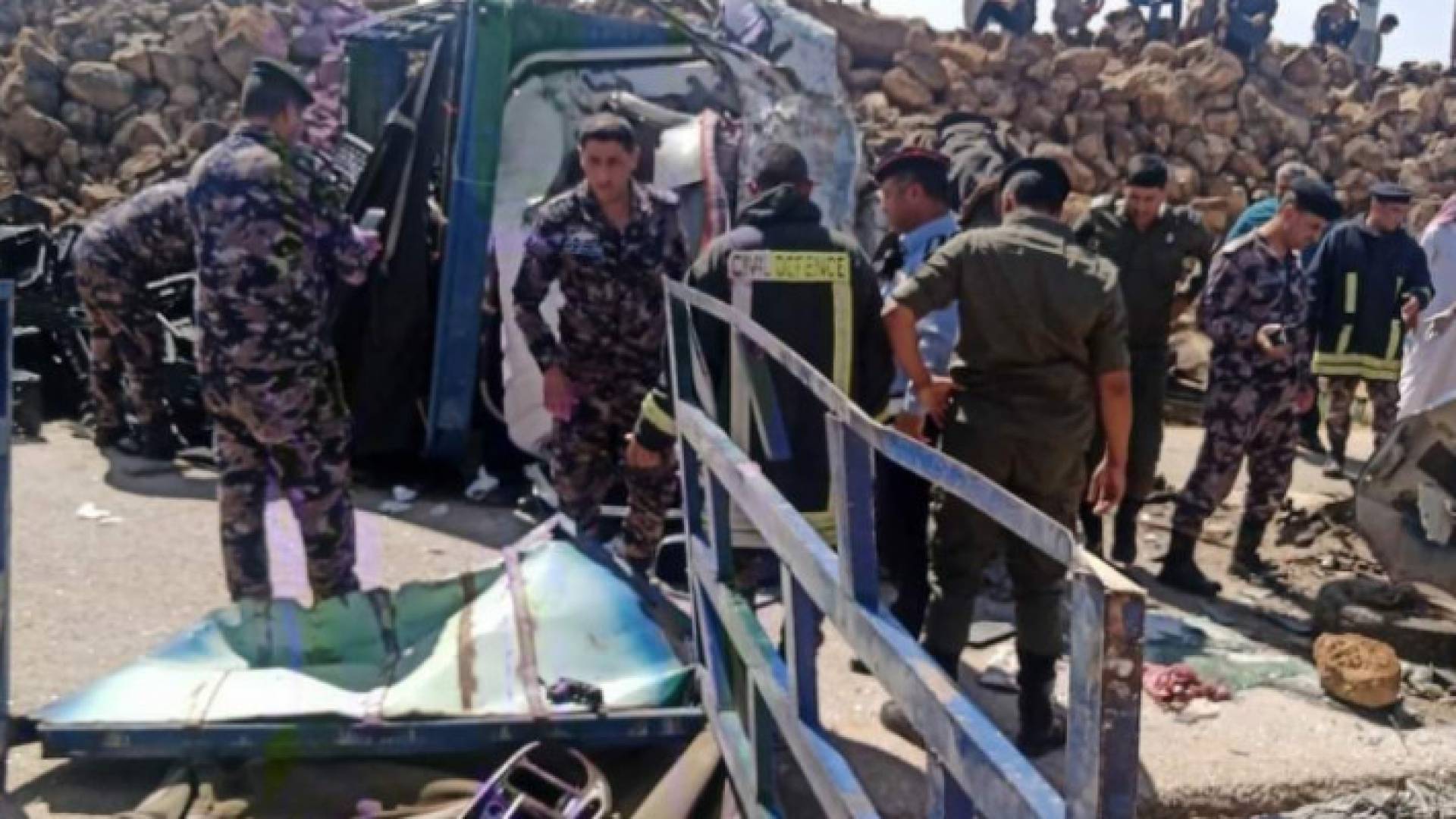 Image 1 from gallery