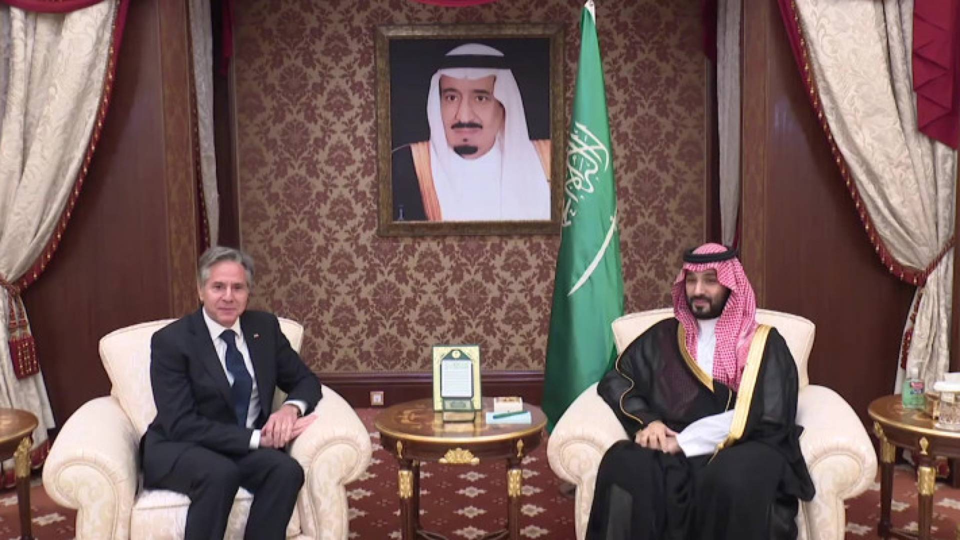 Image 1 from gallery