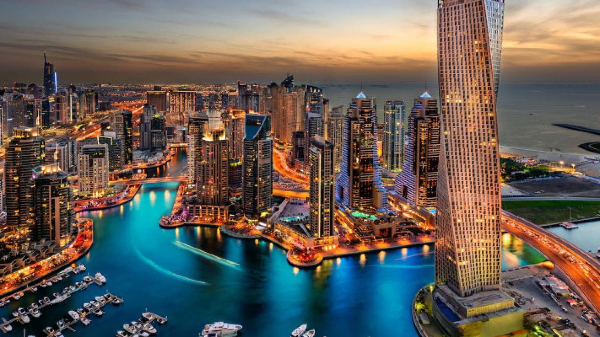 Image 1 from gallery