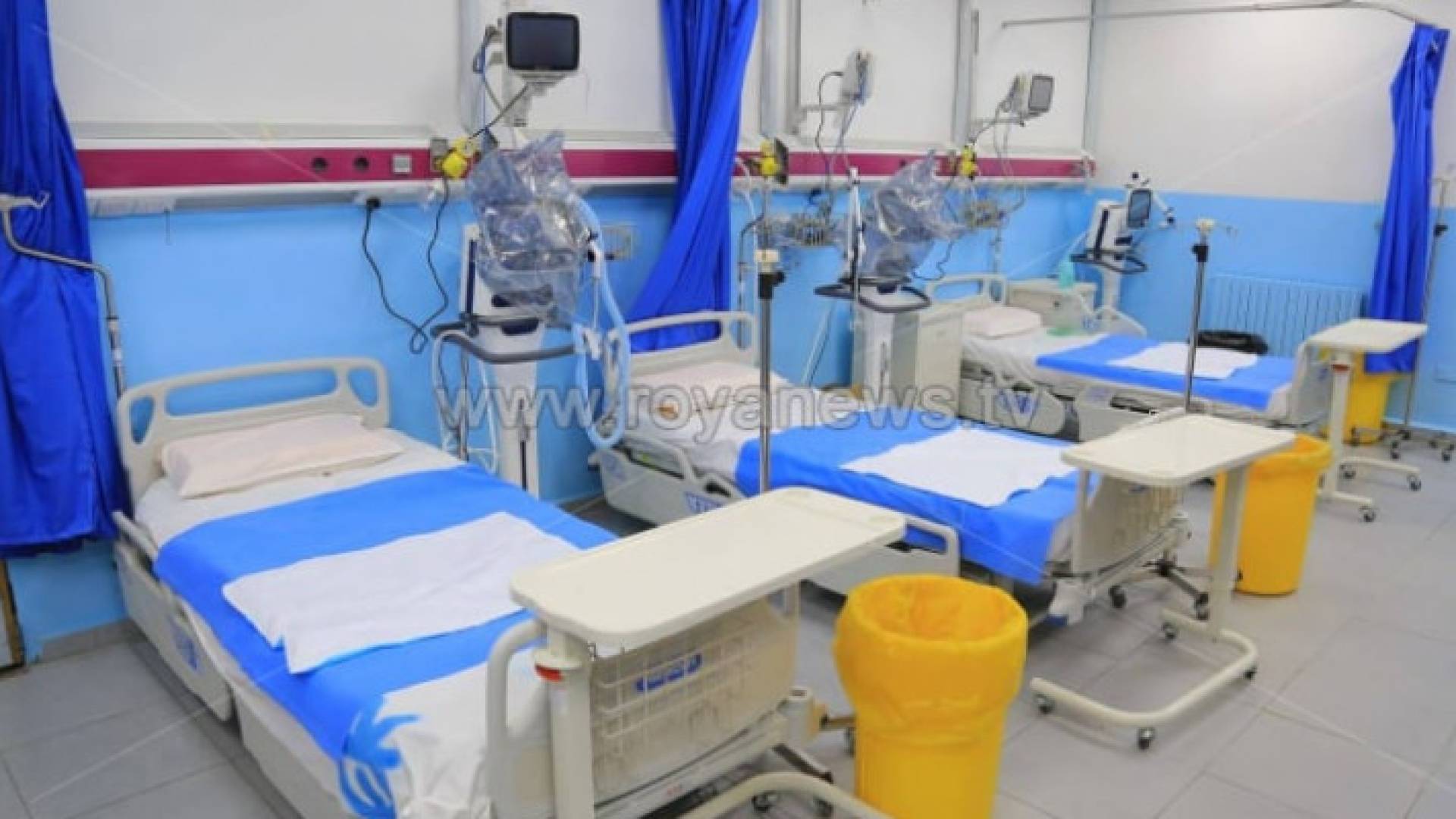 Image 1 from gallery