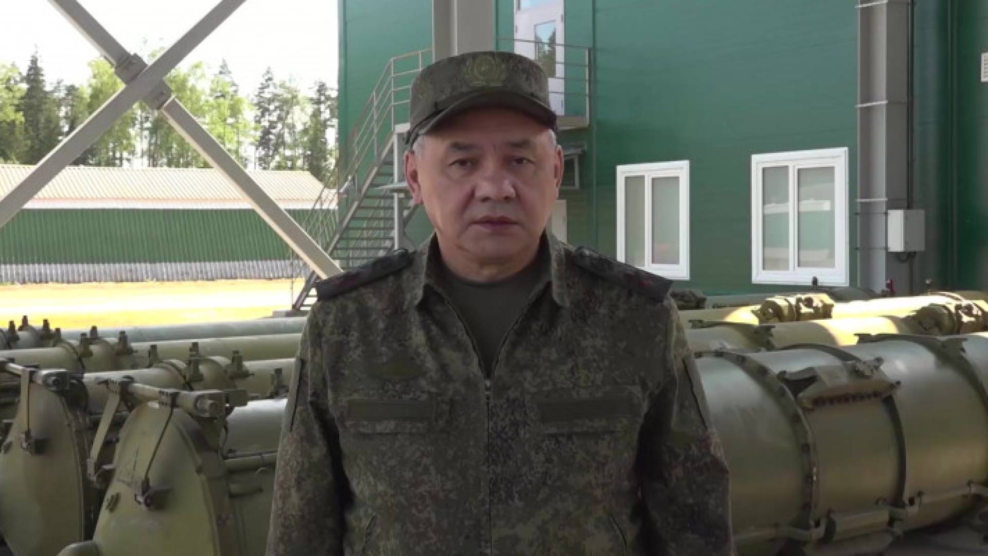 Image 1 from gallery