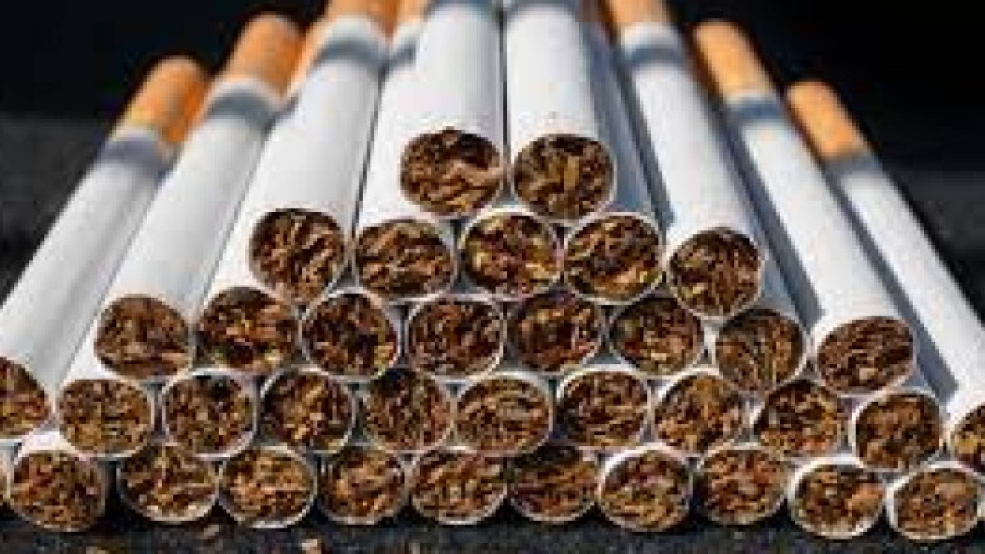 Image 1 from gallery