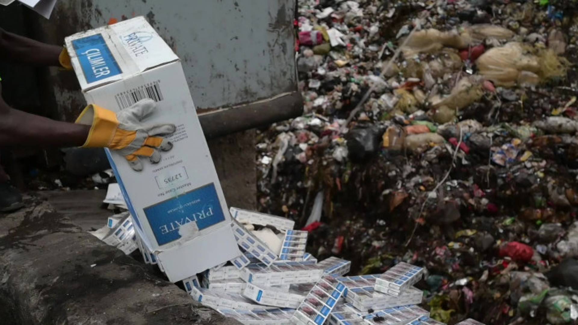 Image 1 from gallery