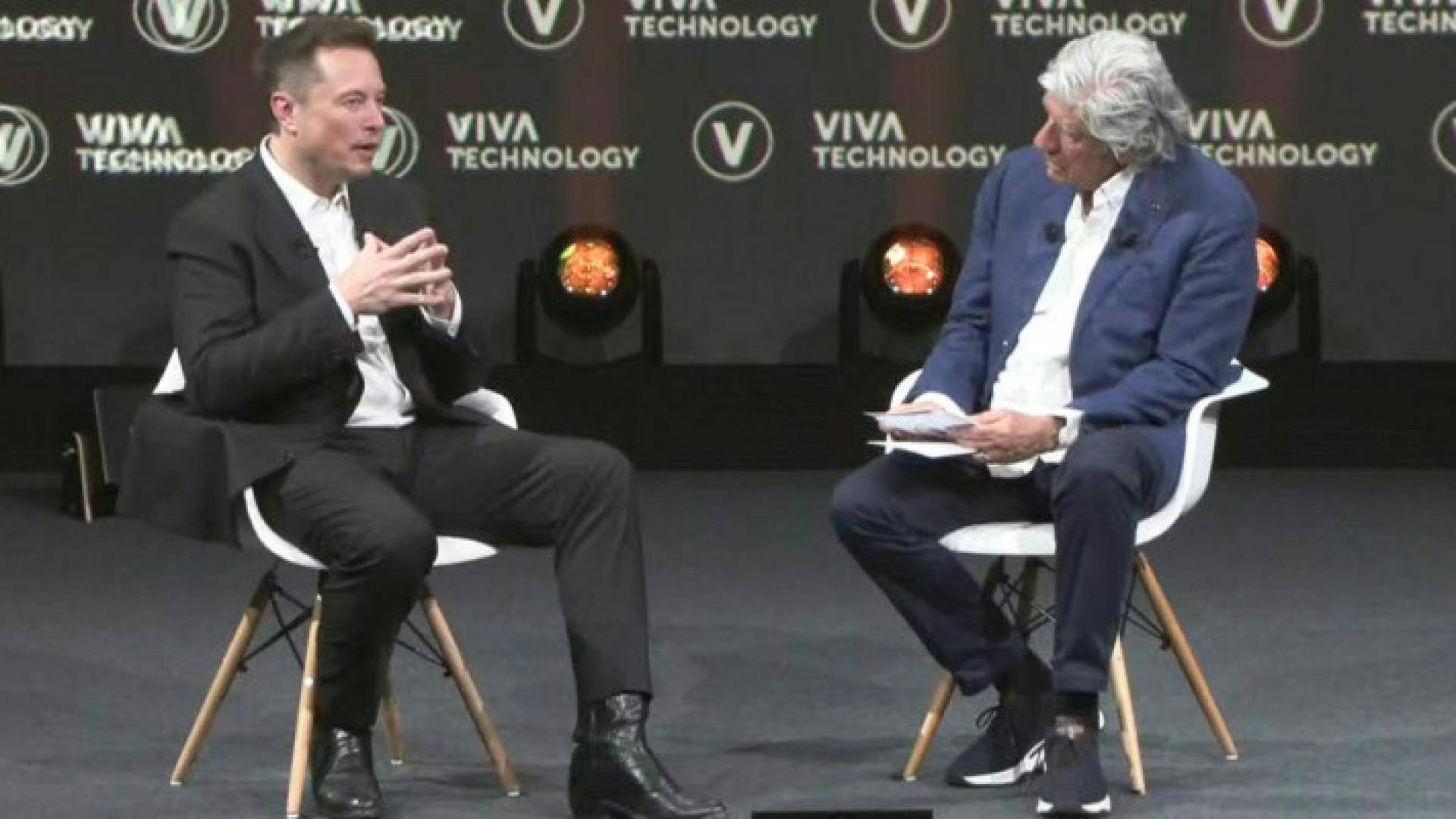 Image 1 from gallery