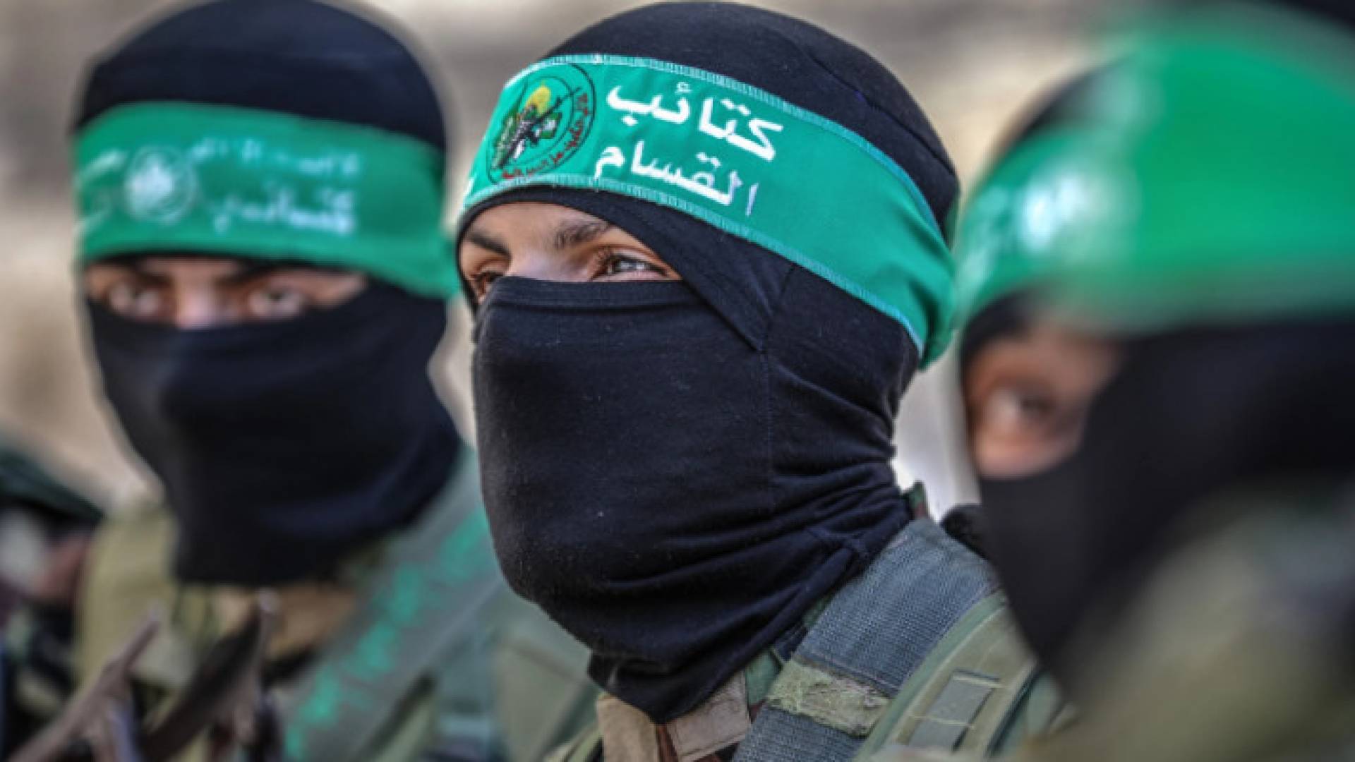 Image 1 from gallery