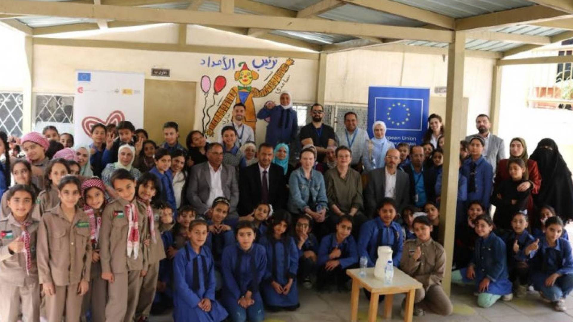 Image 1 from gallery