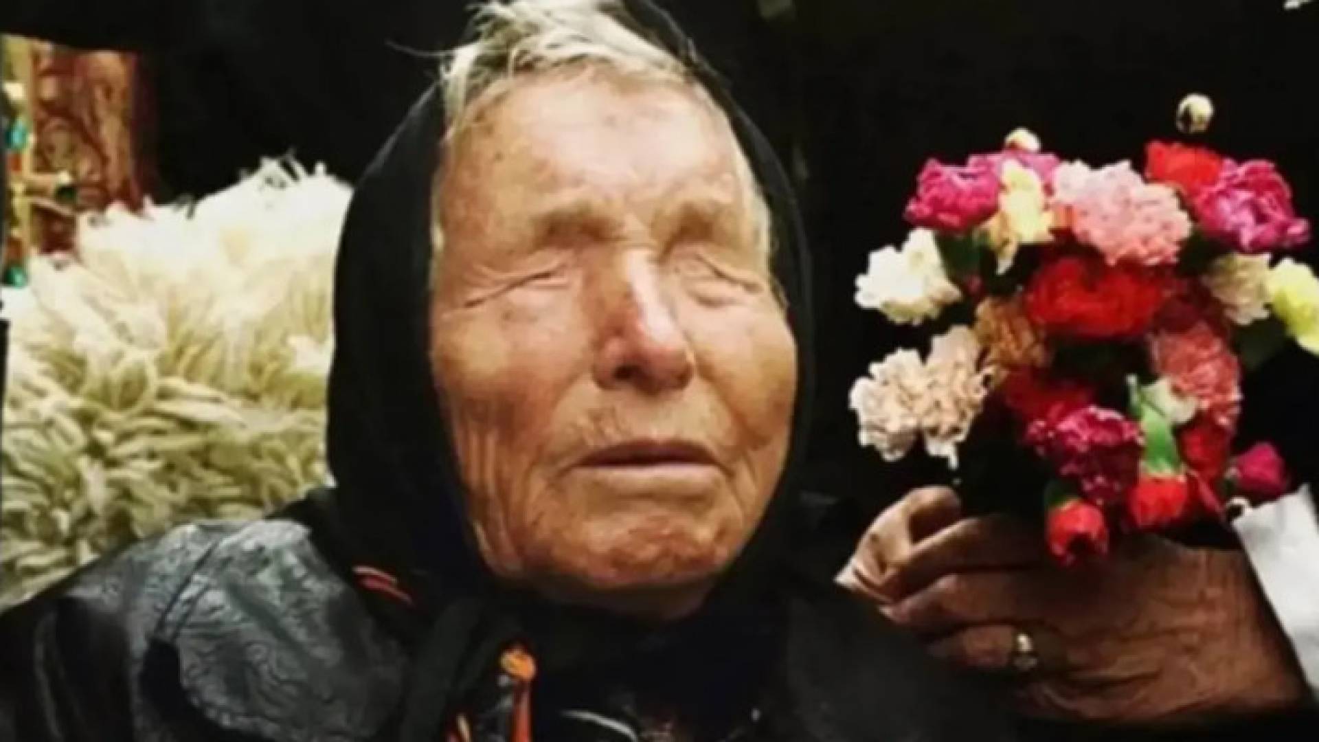 Image 1 from gallery